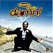 Damn! von Jimmy Smith - alle Infos