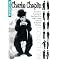 Complete Charles Chaplin