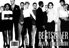 The Bestseller