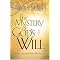 Chuck Swindoll is #1.