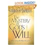 The Mystery of God's Will