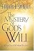 Search : The Mystery Of God's Will