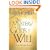 The Mystery of God's Will