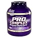 Personal Health Care : Optimum Nutrition ON Pro Complex Augmented Protein System, Instantized, Vanilla, 70.4 Ounces