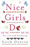 Nice Girls Do