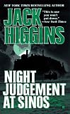 Night Judgement at Sinos