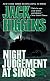 Night Judgment at Sinos