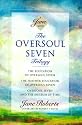 The Oversoul Seven Trilogy: The Education of Oversoul Seven, the Further Education of Oversoul Seven, Oversoul Seven and the Museum of Time