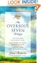 The Oversoul Seven Trilogy: The Education of Oversoul Seven, The Further Education of Oversoul Seven, Oversoul Seven and the Museum of Time (Roberts, Jane)