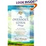 The Oversoul Seven Trilogy: The Education of Oversoul Seven, the Further Education of Oversoul Seven, Oversoul Seven and the Museum of Time