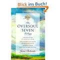 The Oversoul Seven Trilogy: The Education of Oversoul Seven, the Further Education of Oversoul Seven, Oversoul Seven and the Museum of Time (Roberts, Jane)