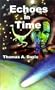 Echoes in Time