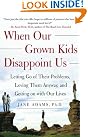 When Our Grown...