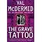 All of VAL McDERMID's novels : IN ORDER