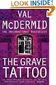 The Grave Tattoo