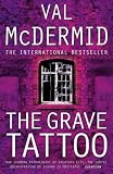 The Grave Tattoo