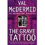 The Grave Tattoo by Val McDermid