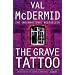 The Grave Tattoo