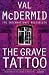 The Grave Tattoo