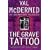 The Grave Tattoo