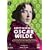 Happy Birthday Oscar Wilde