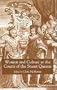 Women and Culture At the Courts of the Stuart Queens