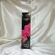 Black Orchid Cassis Body Lotion