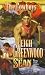 The
Cowboys:
Sean
(Leisure
historical
romance:
The
cowboys)