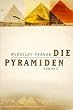 Die Pyramiden