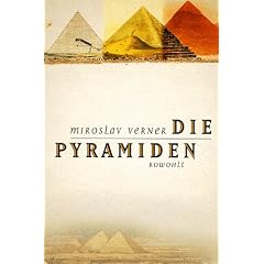 Die Pyramiden