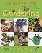 Gardening: I Can Do It