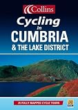 Cycling in Cumbria and Lake Distric (en anglais)