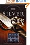 The Silver Sword (The Heirs of Cahira O'Connor #1)