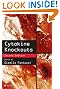 Cytokine Knockouts (Contemporary Immunology)
