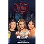 Charmed, tome 9 : La Fiancée de Nikos