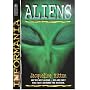 Aliens (Informania)