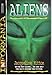 Aliens (Informania)
