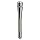 MAGLITE SP2209H 2-AA Cell Mini LED Flashlight with Holster, Gray