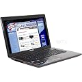 46,7cm(18,4") ASUS K93SV-YZ122V i3 2,1GHz 4GB 1TB GeForce 540 Windows7