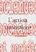 L' Action contrainte : Organisations libérales et domination L' Action contrainte : Organisations libérales et domination