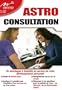 Astro Consultation