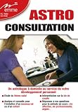 Astro Consultation