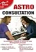 Astro Consultation
