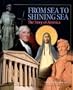 From Sea to Shining Sea: The Story of America