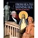 From Sea to Shining Sea: The Story of America