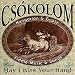 May I Kiss Your Hand: Hungarian & Gypsy Fiddle Music & Songs