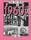 1960s (Take Ten Years)