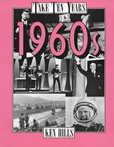 1960s (Take Ten Years)
