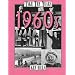 1960s (Take Ten Years)