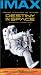 VHS : Destiny In Space (IMAX)